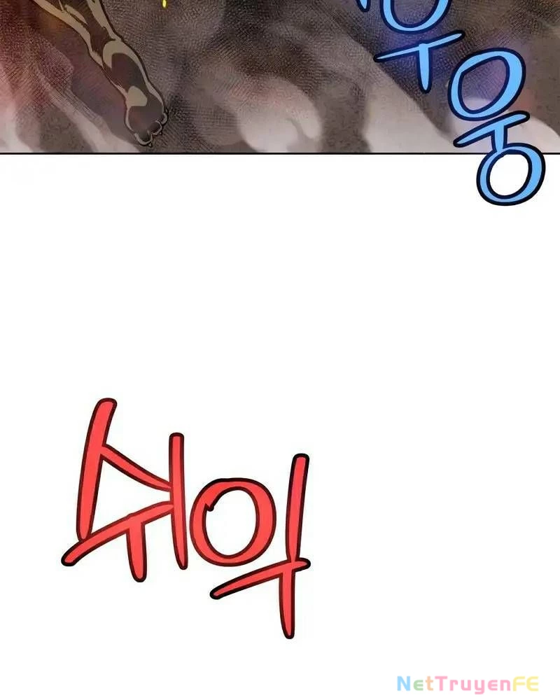 Chế Ngự Kiếm Chapter 100 - Next Chapter 101