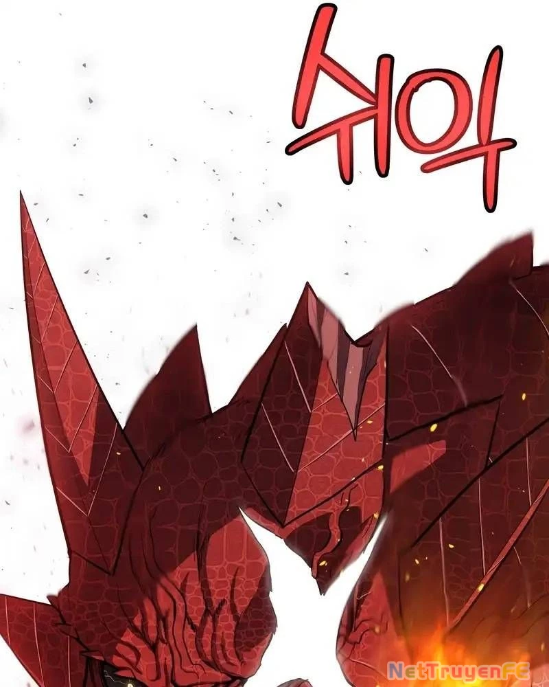 Chế Ngự Kiếm Chapter 100 - Next Chapter 101