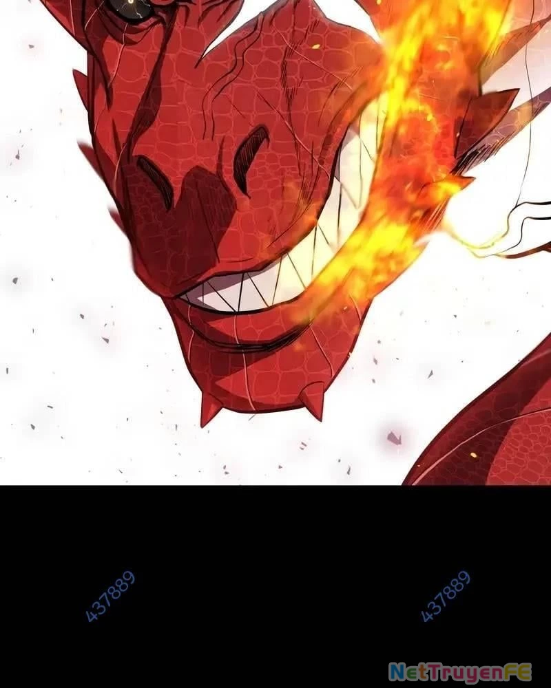 Chế Ngự Kiếm Chapter 100 - Next Chapter 101