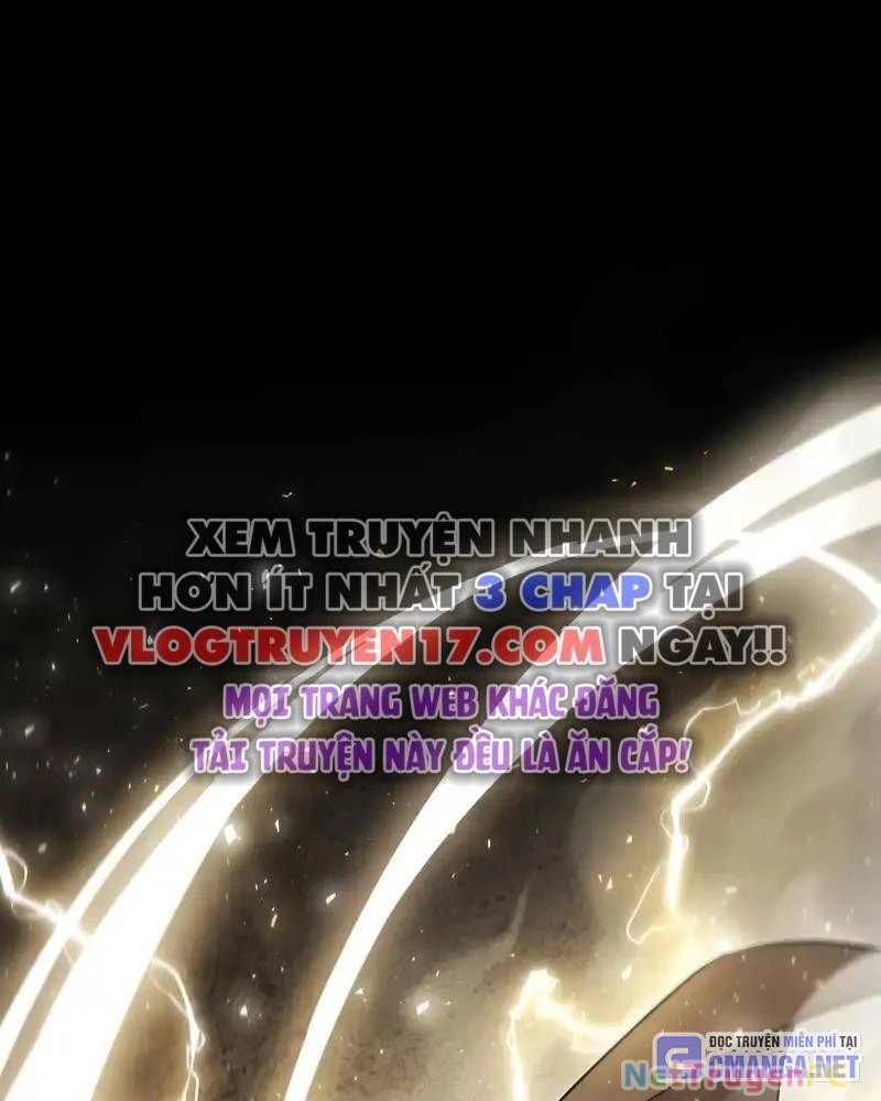 Chế Ngự Kiếm Chapter 100 - Next Chapter 101