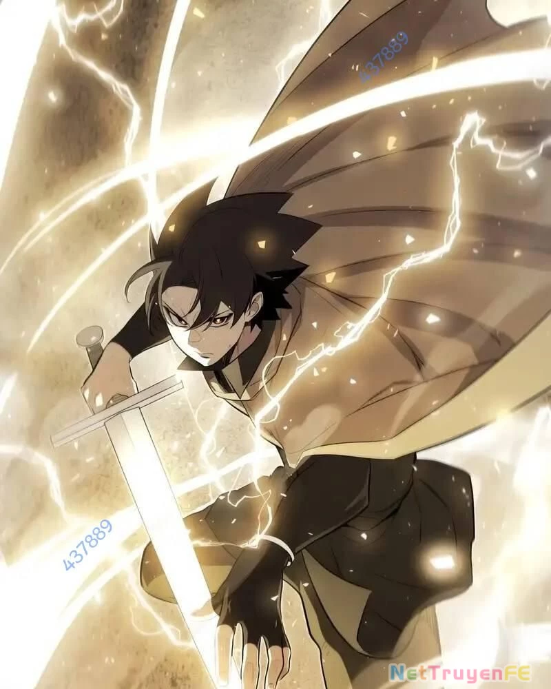 Chế Ngự Kiếm Chapter 100 - Next Chapter 101