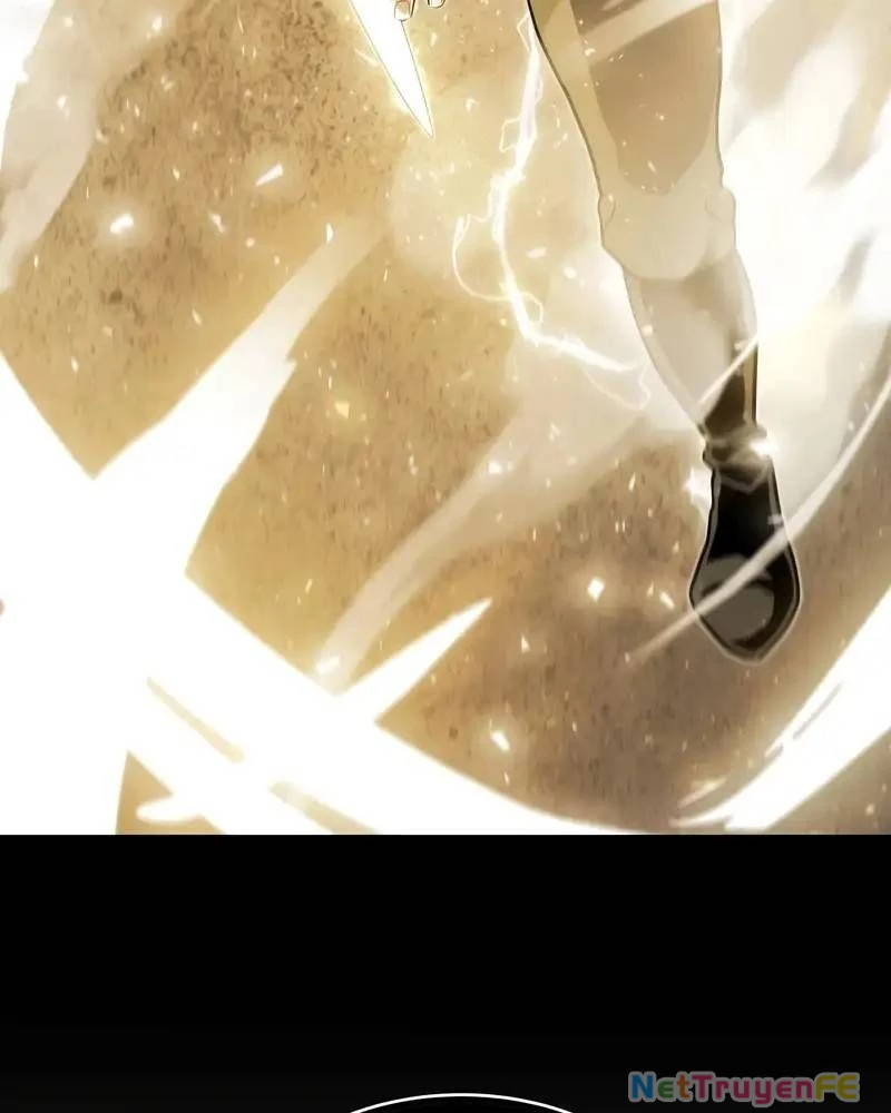 Chế Ngự Kiếm Chapter 100 - Next Chapter 101