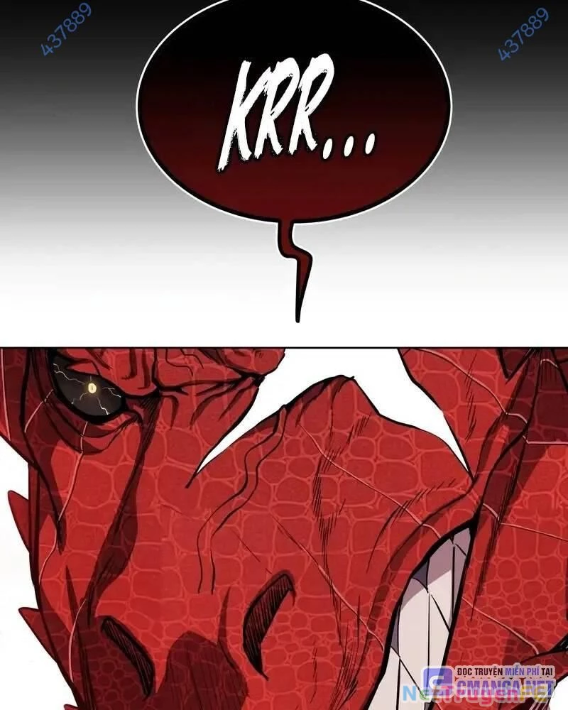 Chế Ngự Kiếm Chapter 100 - Next Chapter 101