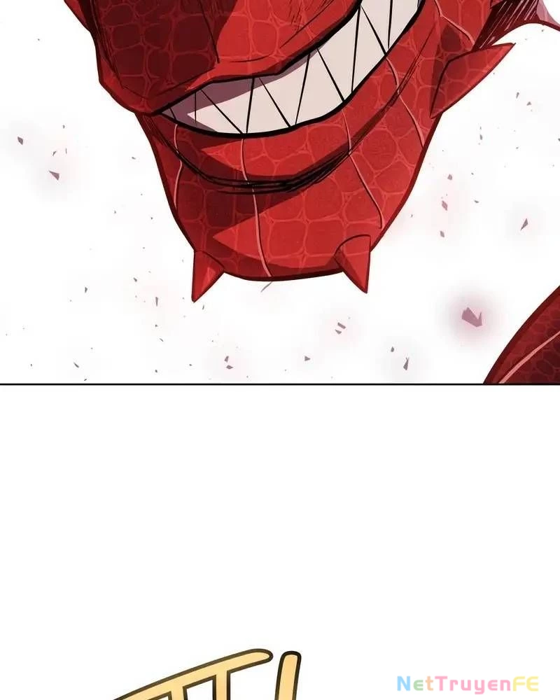 Chế Ngự Kiếm Chapter 100 - Next Chapter 101