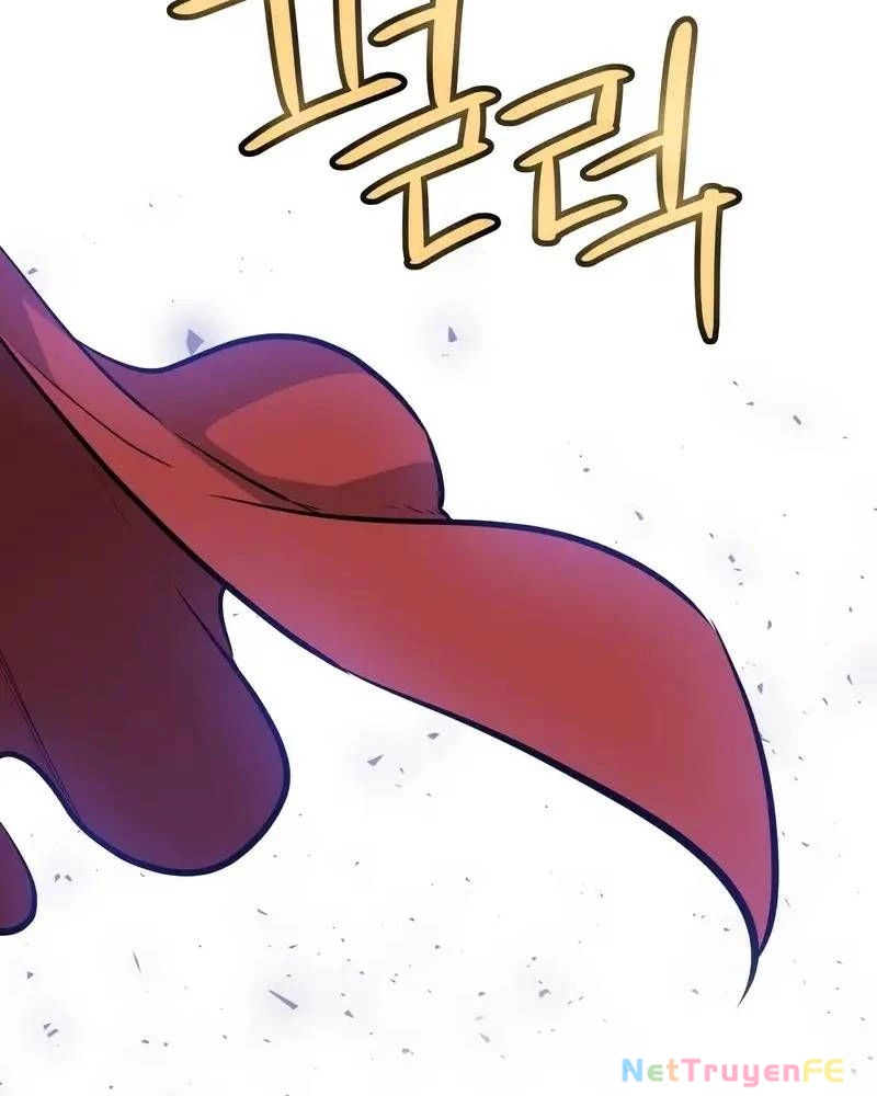 Chế Ngự Kiếm Chapter 100 - Next Chapter 101