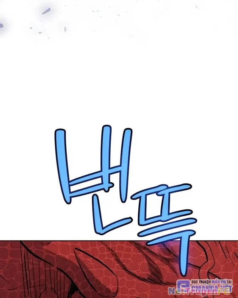 Chế Ngự Kiếm Chapter 100 - Next Chapter 101