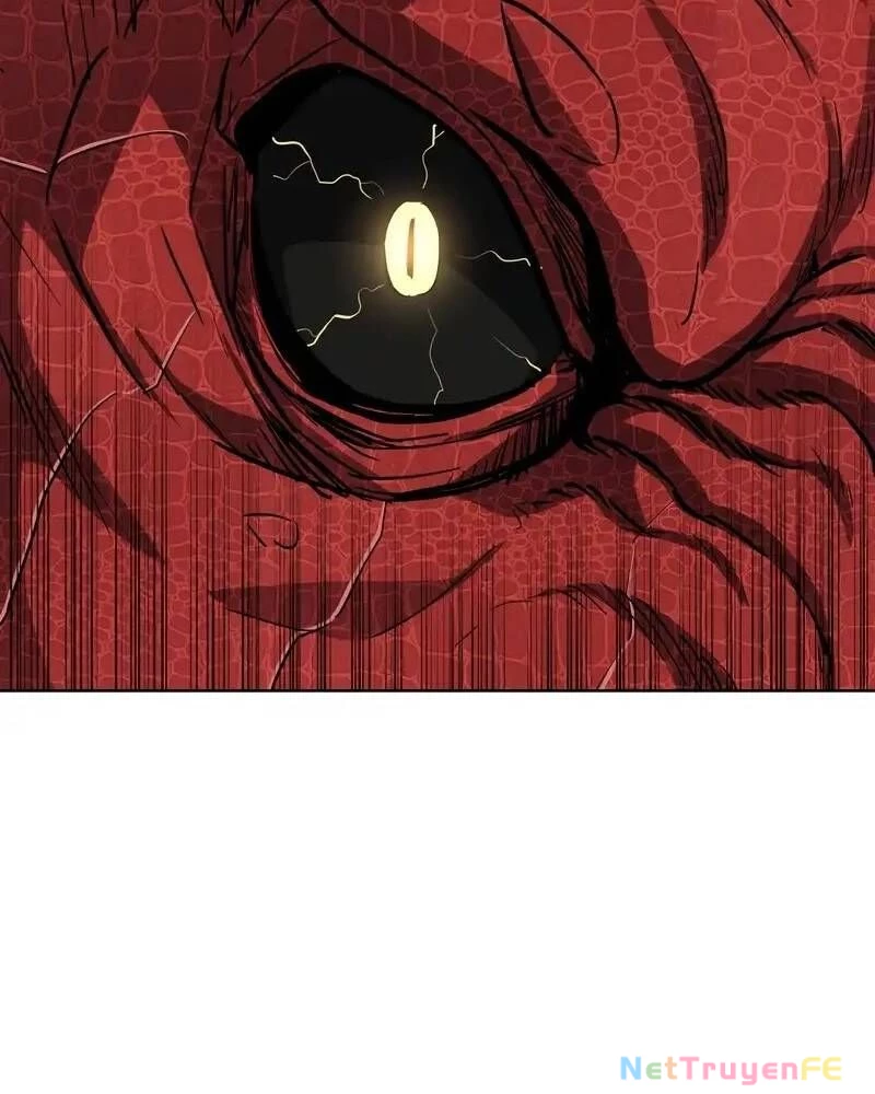 Chế Ngự Kiếm Chapter 100 - Next Chapter 101