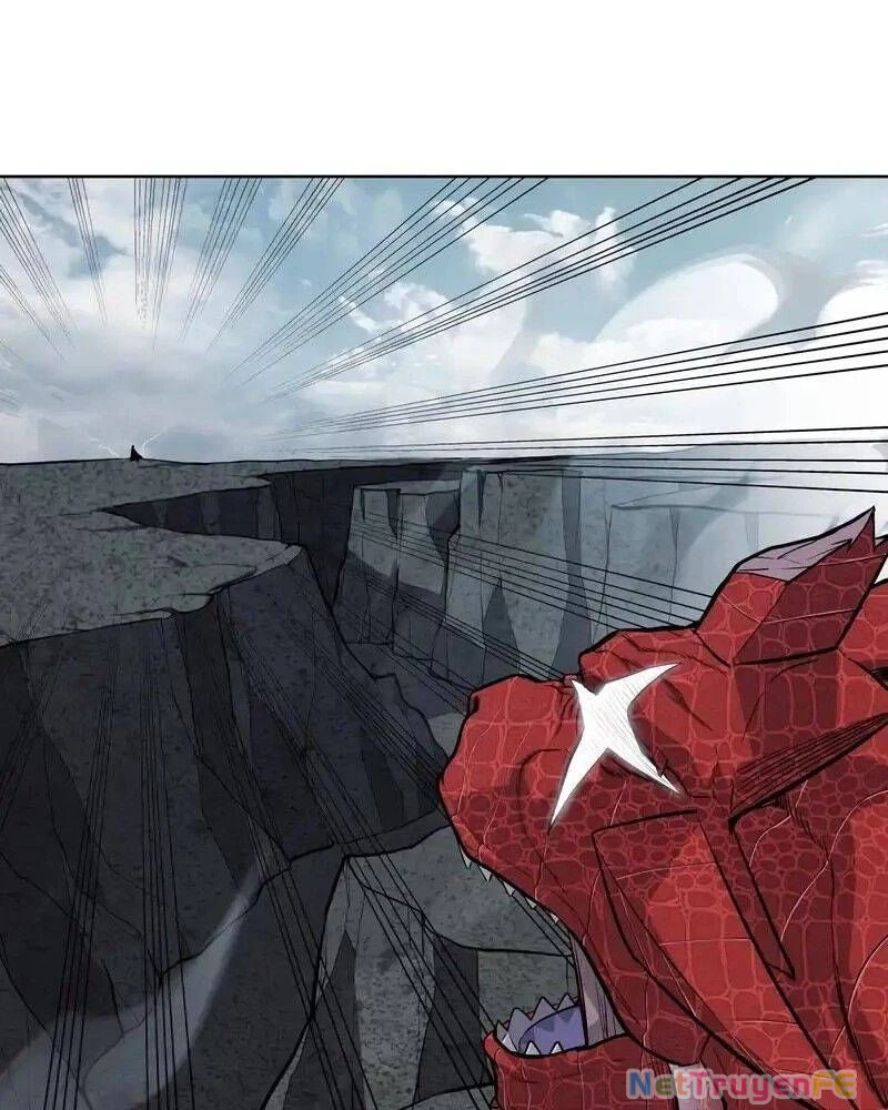 Chế Ngự Kiếm Chapter 100 - Next Chapter 101