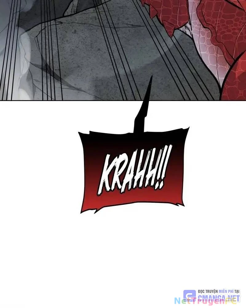 Chế Ngự Kiếm Chapter 100 - Next Chapter 101