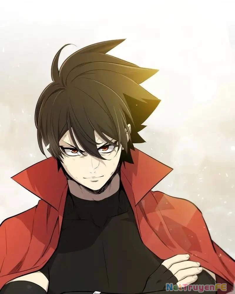 Chế Ngự Kiếm Chapter 100 - Next Chapter 101