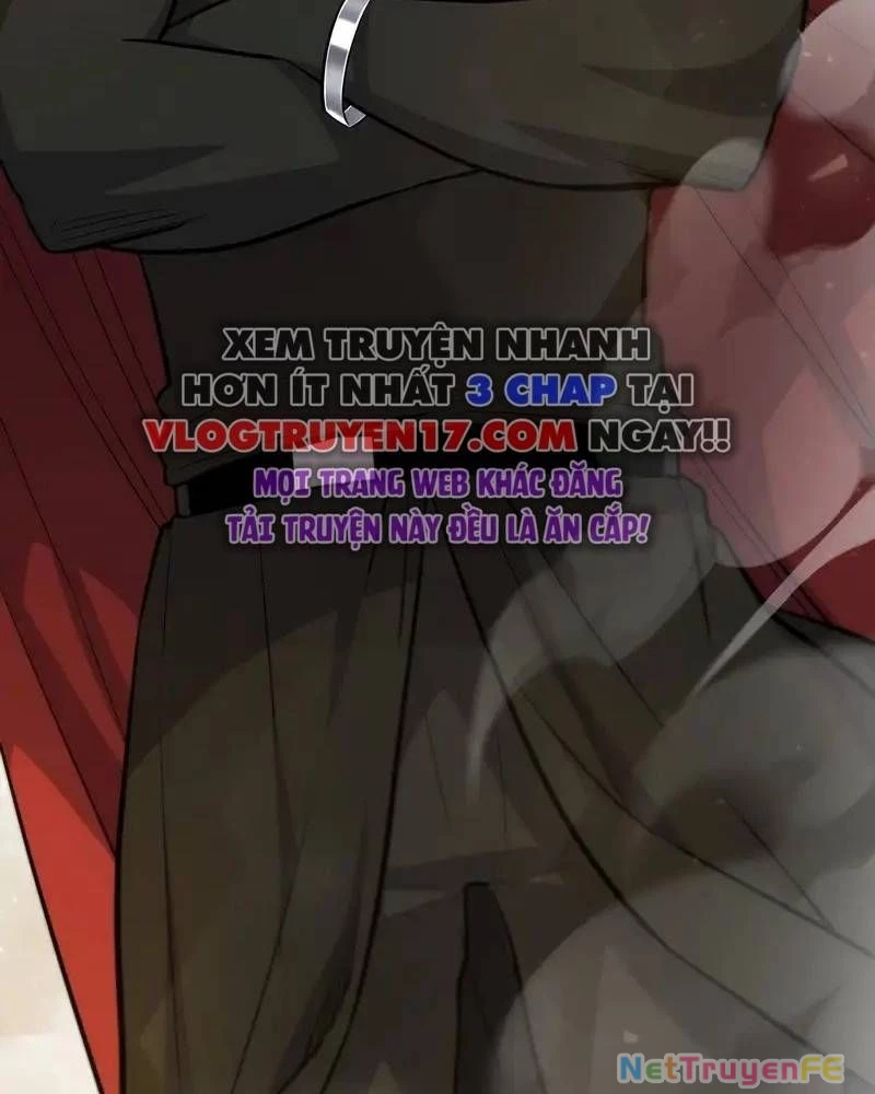 Chế Ngự Kiếm Chapter 100 - Next Chapter 101