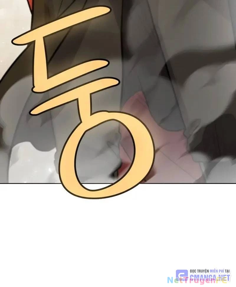 Chế Ngự Kiếm Chapter 100 - Next Chapter 101