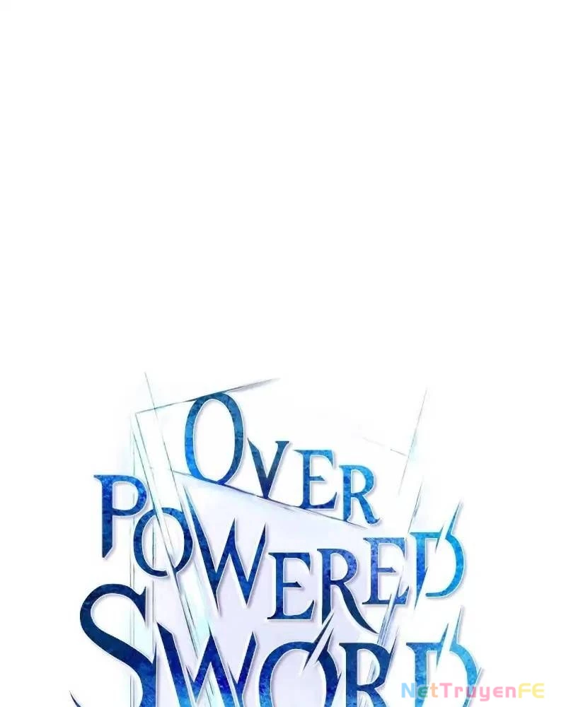 Chế Ngự Kiếm Chapter 100 - Next Chapter 101