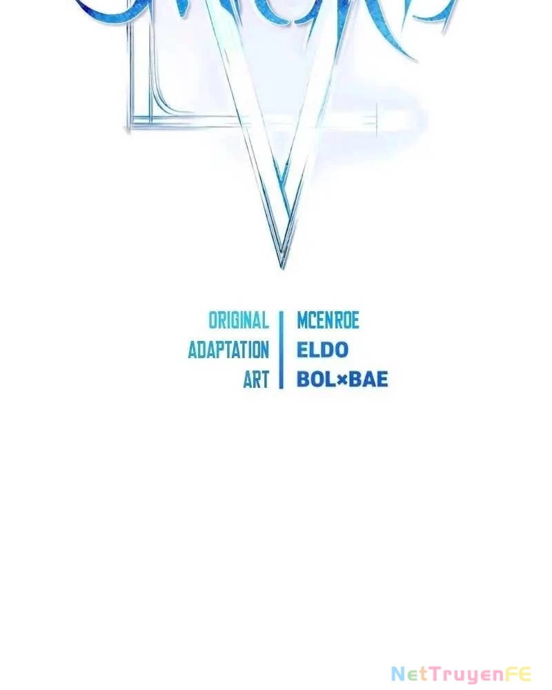 Chế Ngự Kiếm Chapter 100 - Next Chapter 101