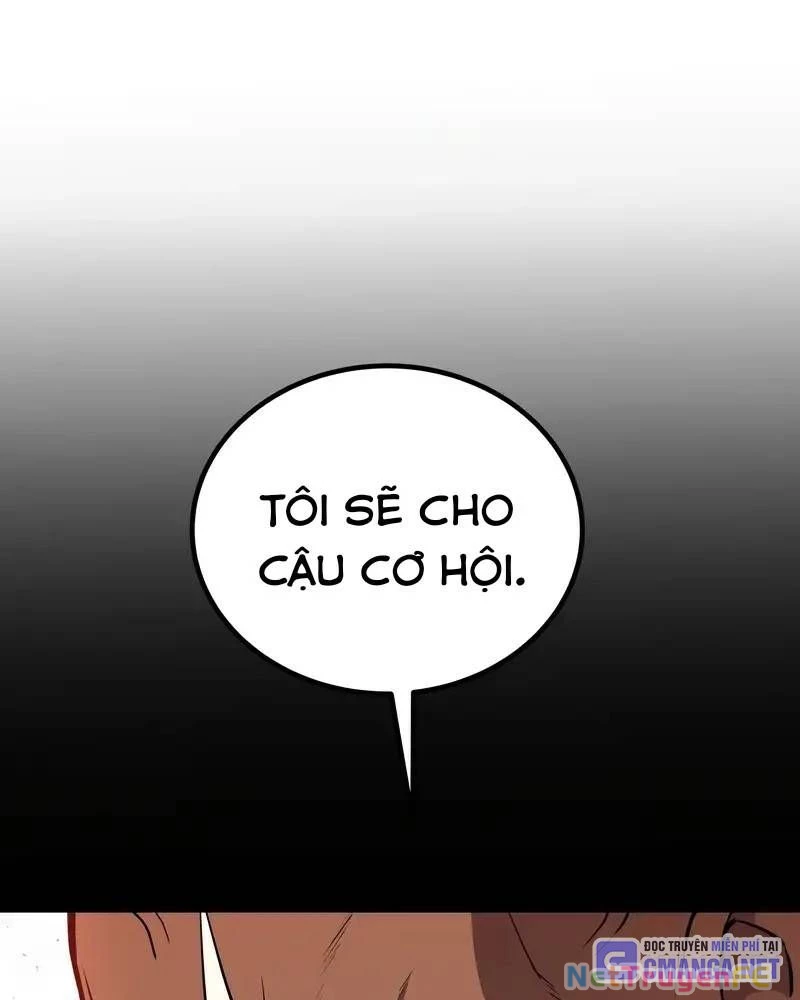 Chế Ngự Kiếm Chapter 100 - Next Chapter 101