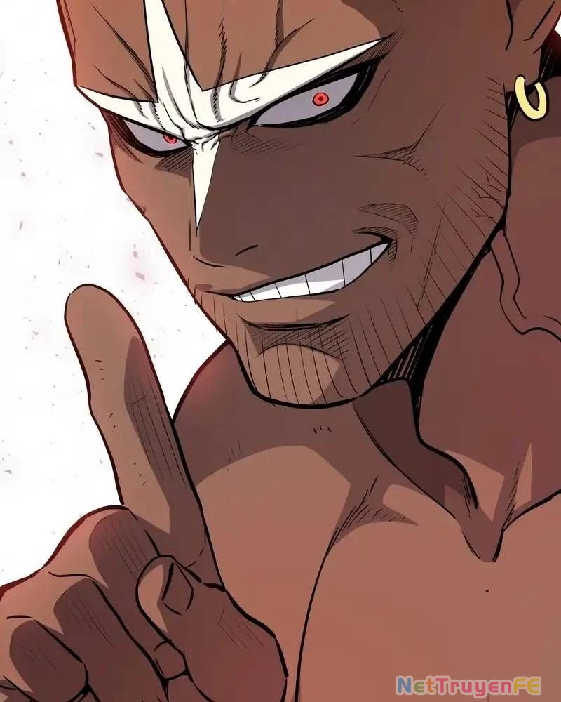 Chế Ngự Kiếm Chapter 100 - Next Chapter 101