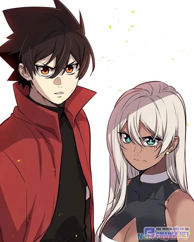 Chế Ngự Kiếm Chapter 100 - Next Chapter 101