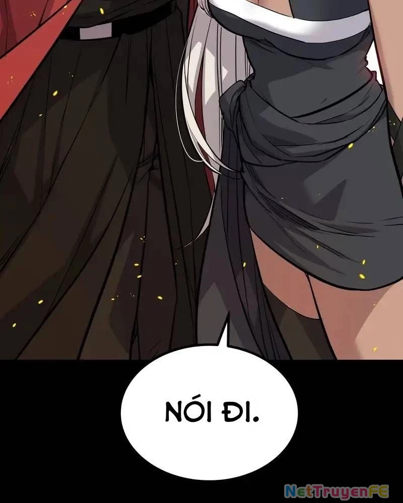 Chế Ngự Kiếm Chapter 100 - Next Chapter 101