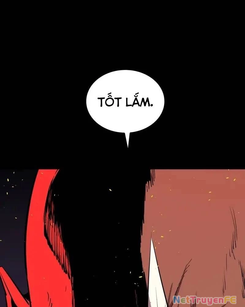 Chế Ngự Kiếm Chapter 100 - Next Chapter 101