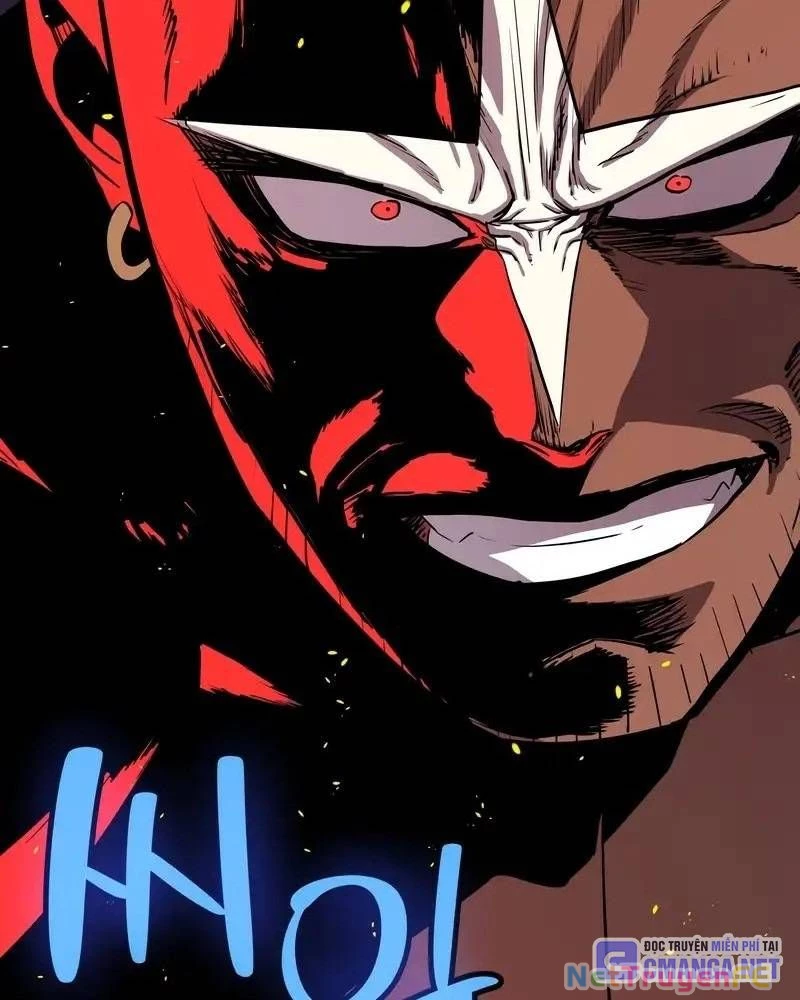 Chế Ngự Kiếm Chapter 100 - Next Chapter 101