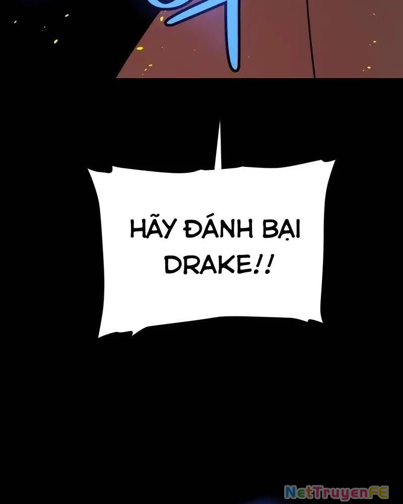 Chế Ngự Kiếm Chapter 100 - Next Chapter 101