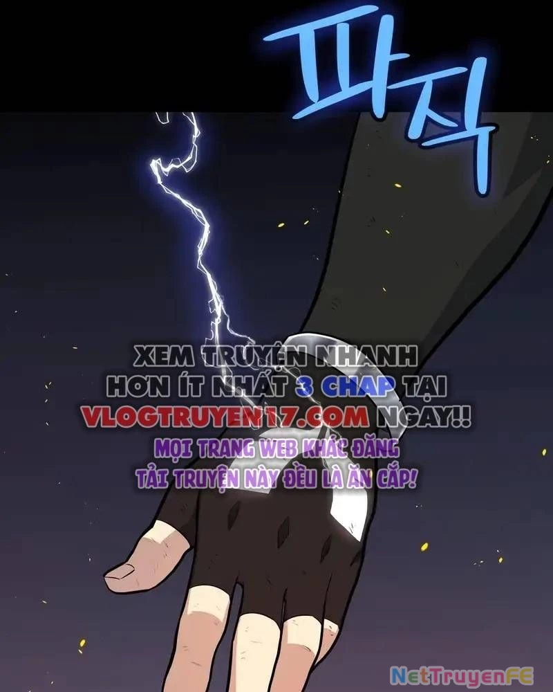 Chế Ngự Kiếm Chapter 100 - Next Chapter 101