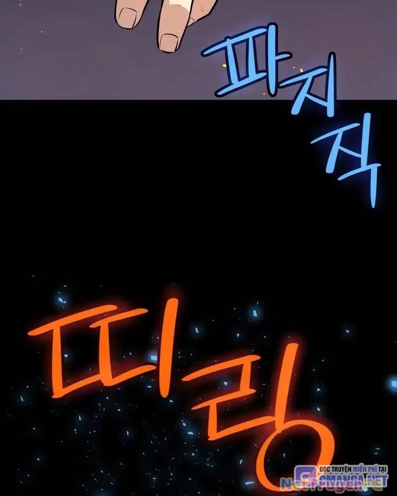 Chế Ngự Kiếm Chapter 100 - Next Chapter 101