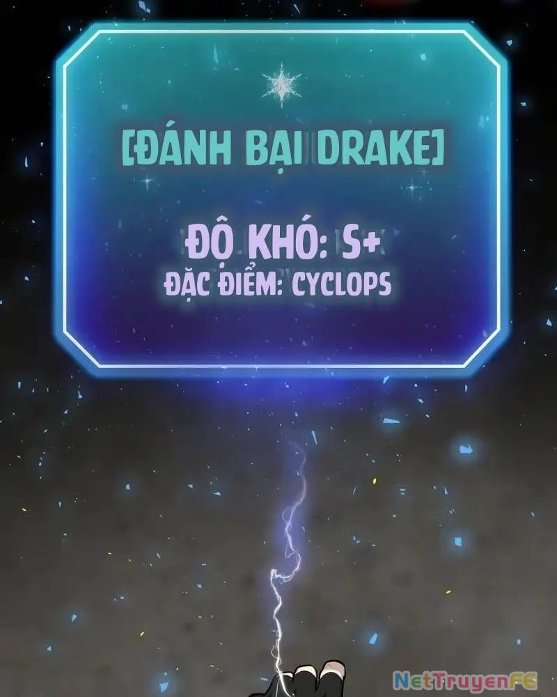 Chế Ngự Kiếm Chapter 100 - Next Chapter 101
