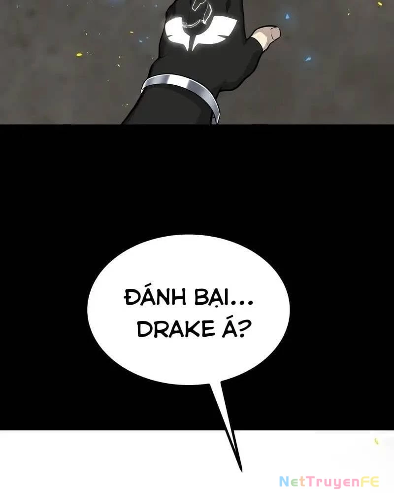 Chế Ngự Kiếm Chapter 100 - Next Chapter 101