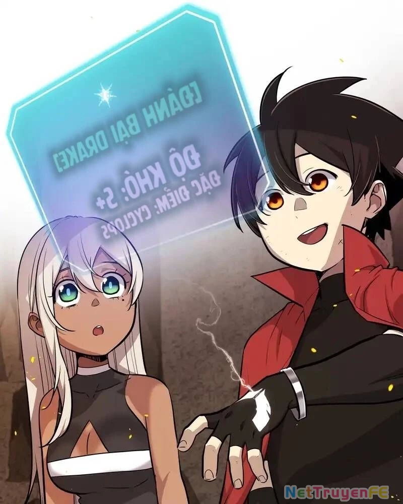 Chế Ngự Kiếm Chapter 100 - Next Chapter 101