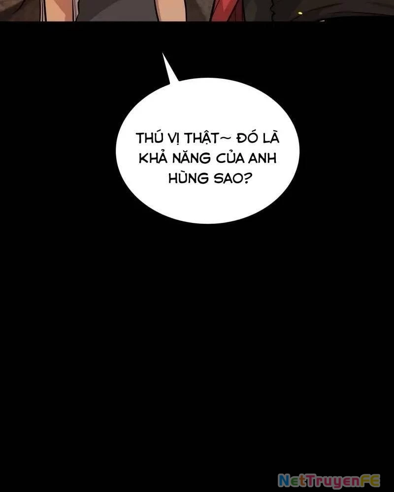 Chế Ngự Kiếm Chapter 100 - Next Chapter 101