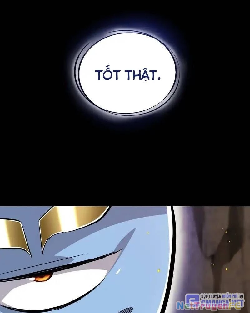 Chế Ngự Kiếm Chapter 100 - Next Chapter 101