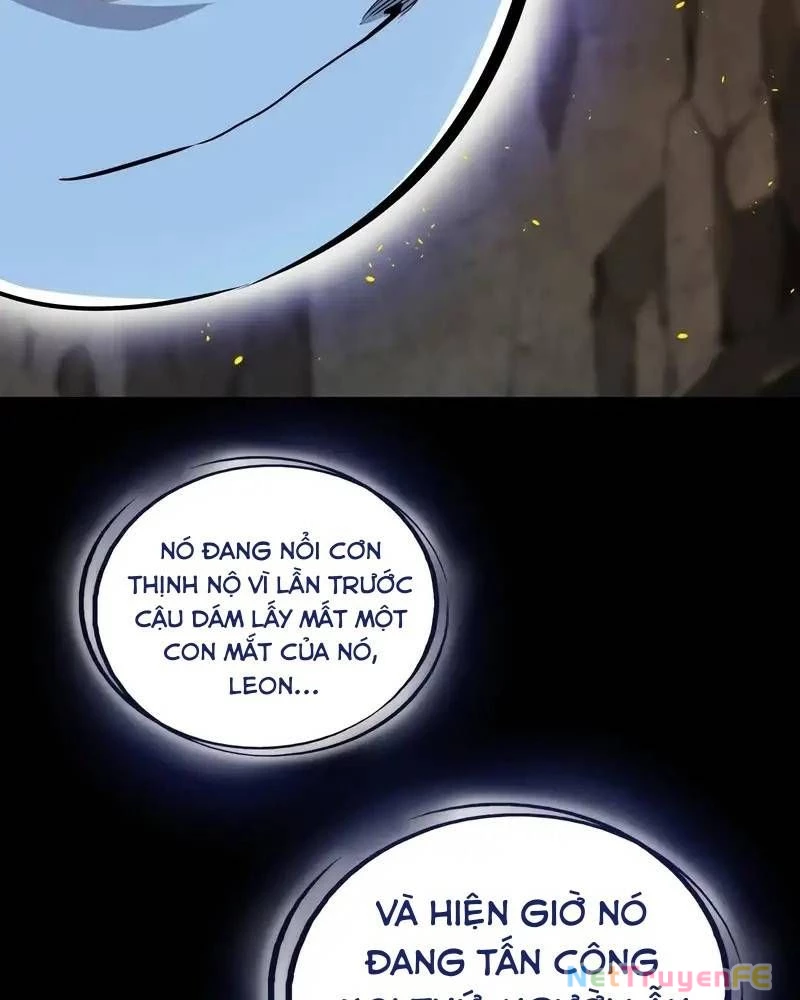 Chế Ngự Kiếm Chapter 100 - Next Chapter 101