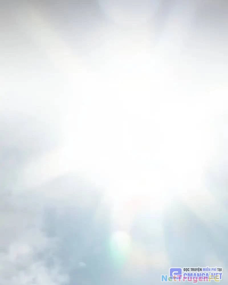 Chế Ngự Kiếm Chapter 100 - Next Chapter 101