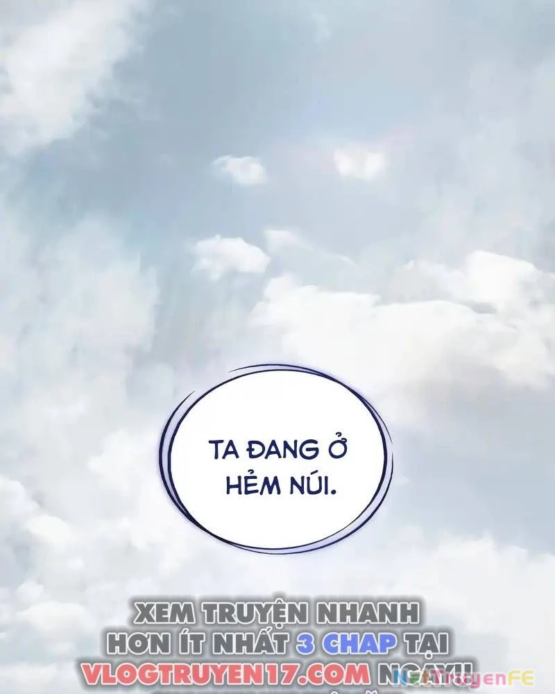 Chế Ngự Kiếm Chapter 100 - Next Chapter 101