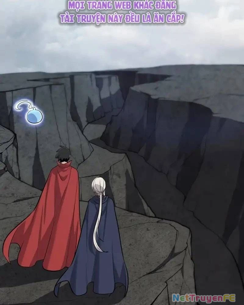 Chế Ngự Kiếm Chapter 100 - Next Chapter 101