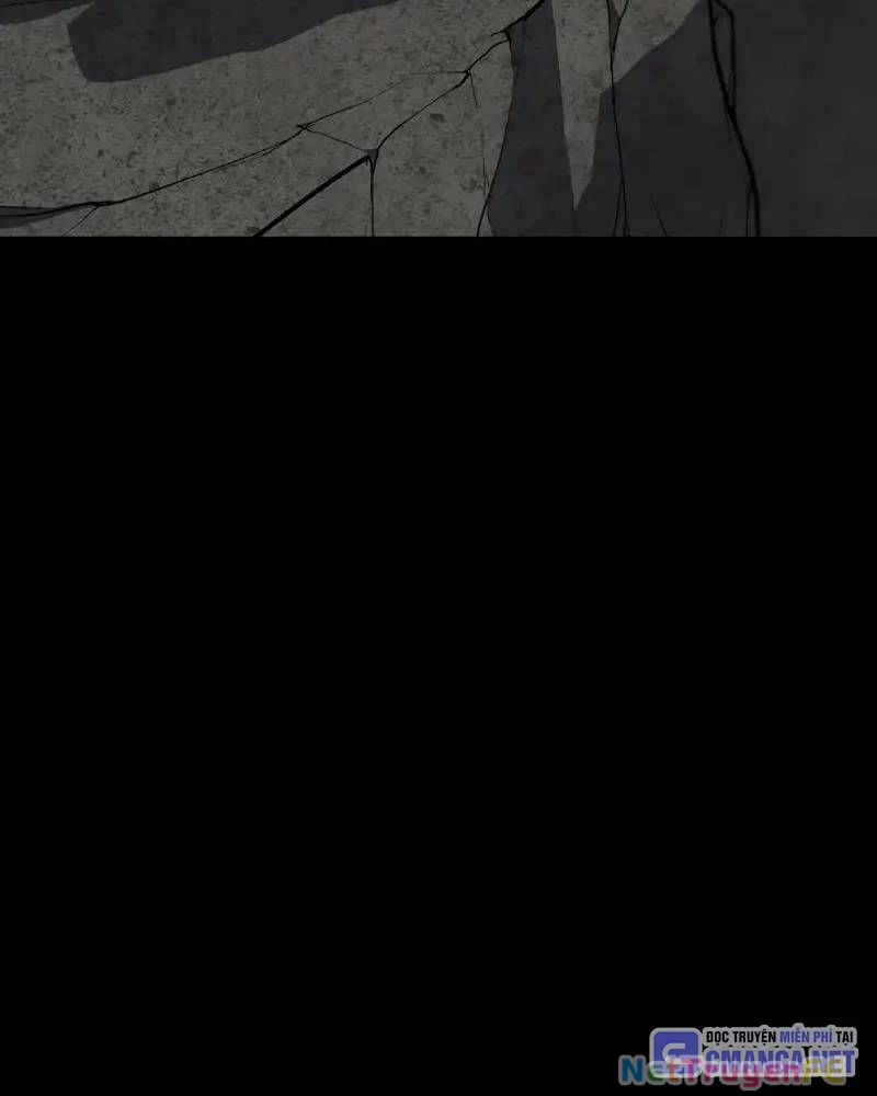 Chế Ngự Kiếm Chapter 100 - Next Chapter 101