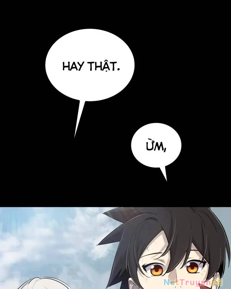 Chế Ngự Kiếm Chapter 100 - Next Chapter 101