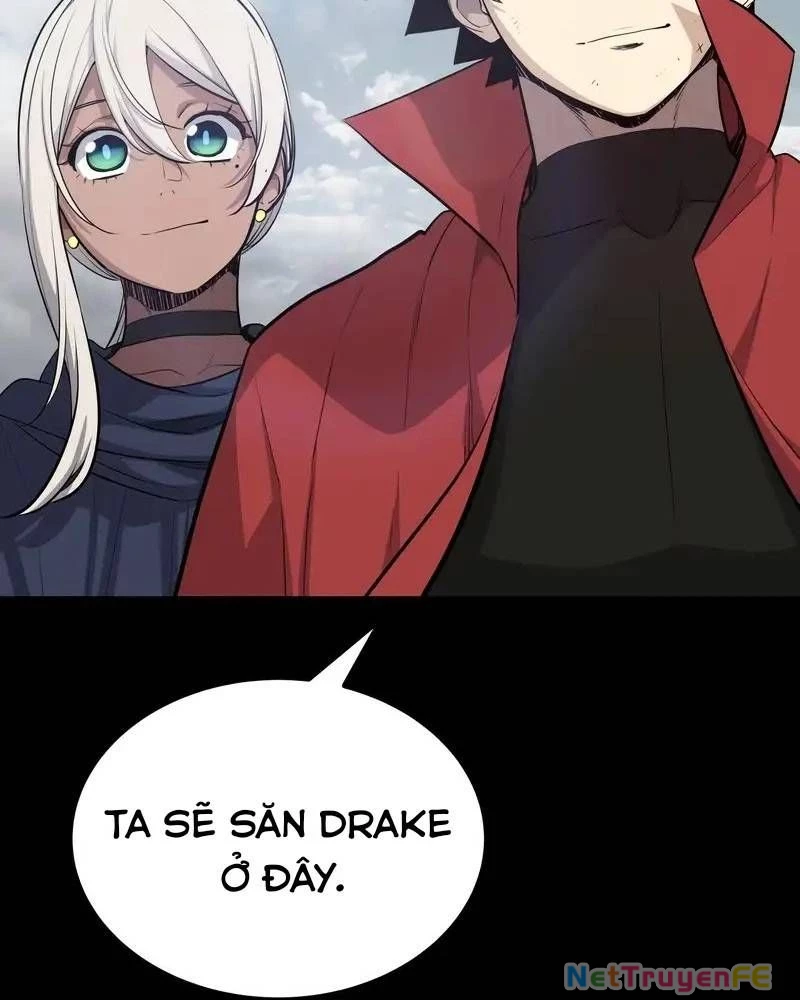 Chế Ngự Kiếm Chapter 100 - Next Chapter 101