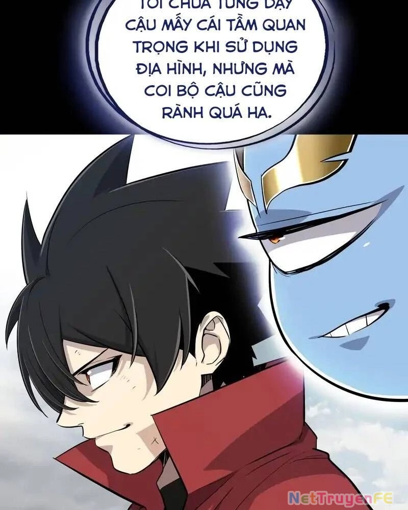 Chế Ngự Kiếm Chapter 100 - Next Chapter 101