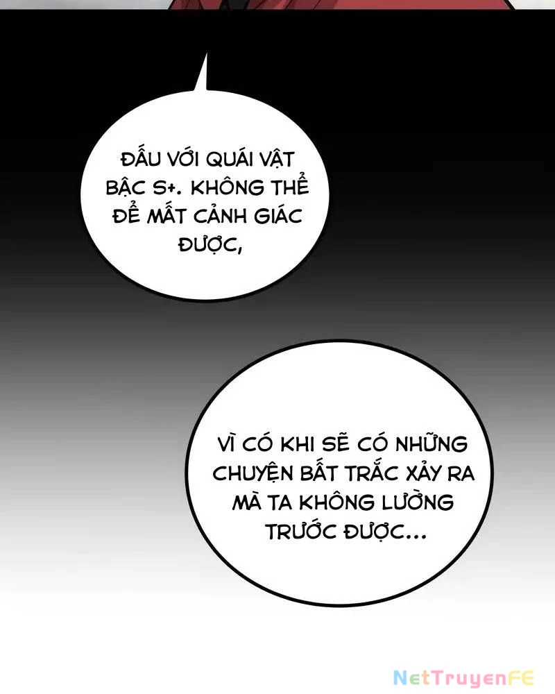 Chế Ngự Kiếm Chapter 100 - Next Chapter 101