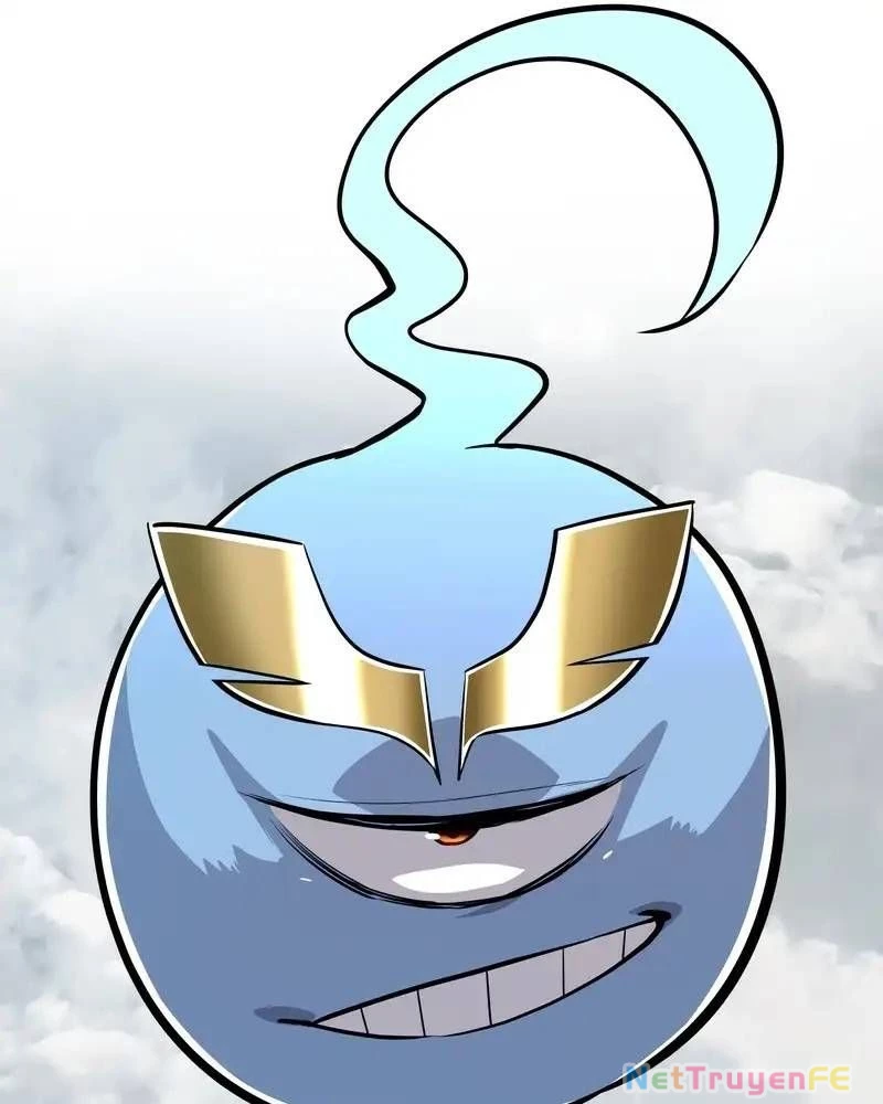 Chế Ngự Kiếm Chapter 100 - Next Chapter 101