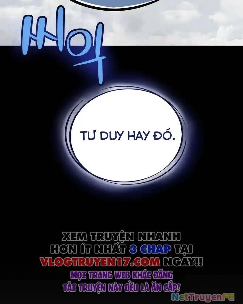 Chế Ngự Kiếm Chapter 100 - Next Chapter 101