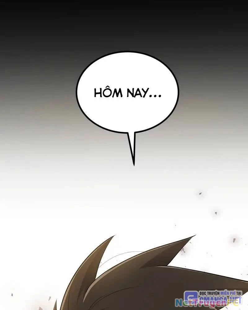 Chế Ngự Kiếm Chapter 100 - Next Chapter 101