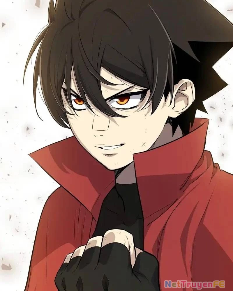 Chế Ngự Kiếm Chapter 100 - Next Chapter 101