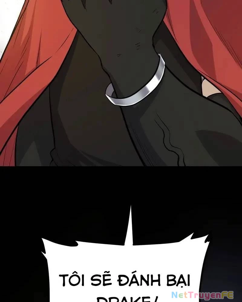 Chế Ngự Kiếm Chapter 100 - Next Chapter 101