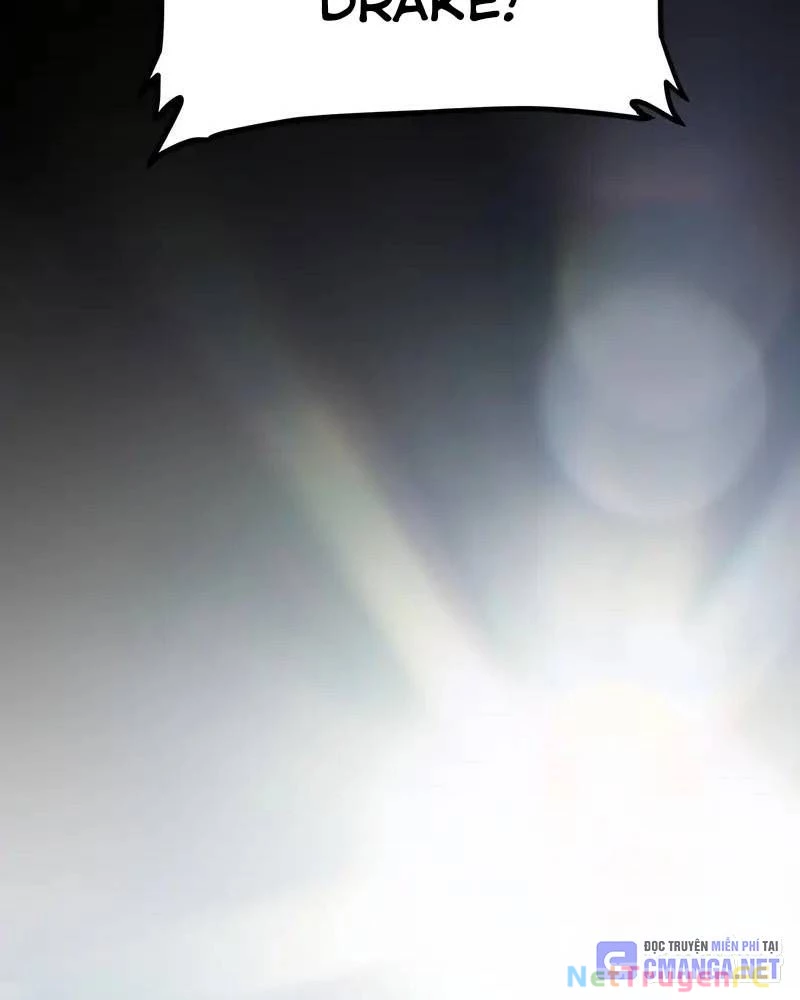 Chế Ngự Kiếm Chapter 100 - Next Chapter 101