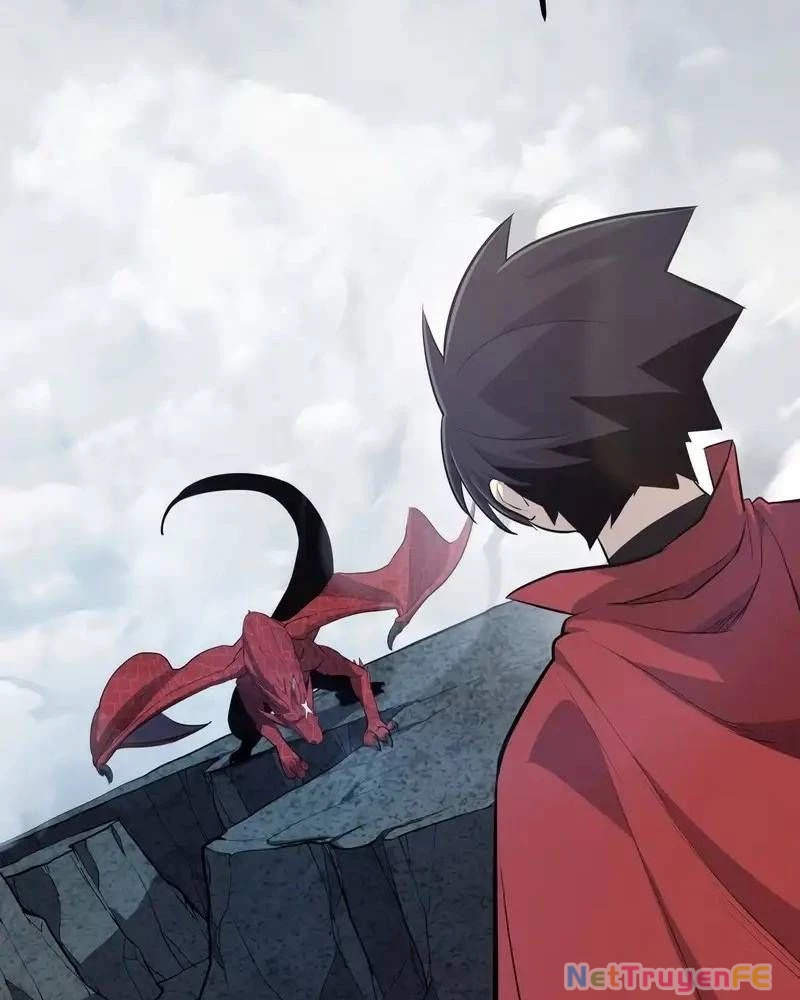 Chế Ngự Kiếm Chapter 100 - Next Chapter 101