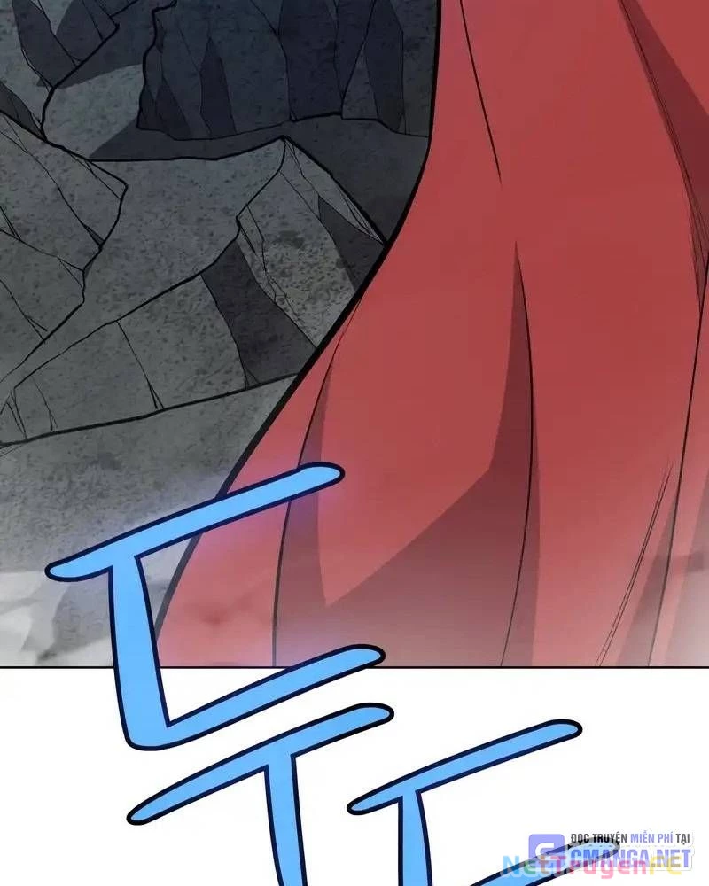 Chế Ngự Kiếm Chapter 100 - Next Chapter 101