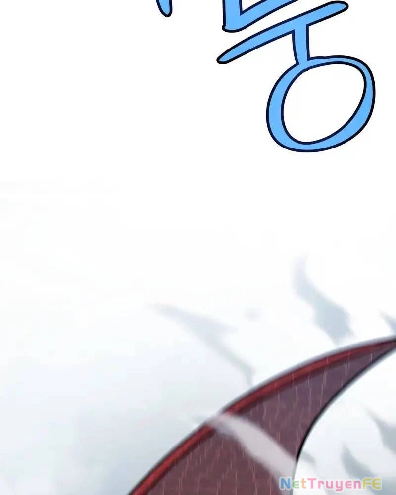 Chế Ngự Kiếm Chapter 100 - Next Chapter 101